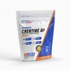 Creatine Orange 500 g