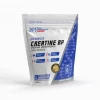 Creatine Unflavored500gr