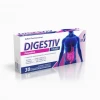 Digestiv