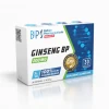 Ginseng