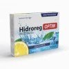 Hidroreg Optim