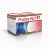 Prolax Forte