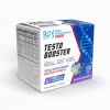 TestoBooster