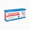 Vasorutin