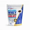 WHEY ISOLATE 100% PURE Proteine Chocolate